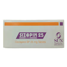 sizopin-25-mg